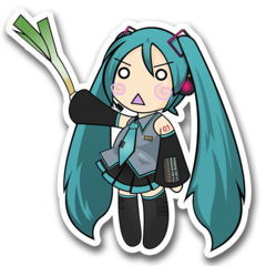 /STICKER_HATSUNE_MIKU: g