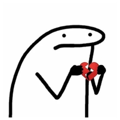 /STICKER_MEMES_FLORK: 7