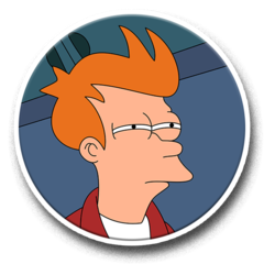 /STICKER_MEMES: Fry