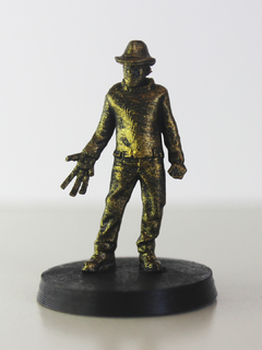 /Miniatura: Freddy_Krueger - comprar online