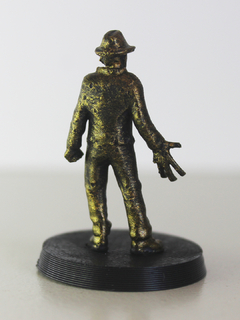 /Miniatura: Freddy_Krueger - Mithril