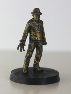 /Miniatura: Freddy_Krueger - tienda online