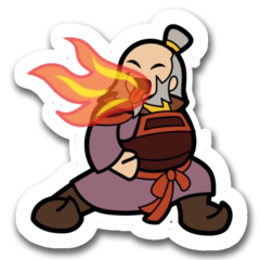 /STICKER_AVATAR: Tío_Iroh