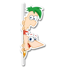 /STICKERS_PHINEAS_Y_FERB