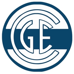 /STICKER_FUTBOL: GELP