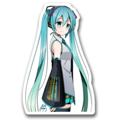 /STICKER_HATSUNE_MIKU: b