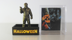 /Miniatura: Halloween_Michael_Myers