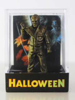 /Miniatura: Halloween_Michael_Myers - comprar online