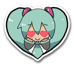 /STICKER_HATSUNE_MIKU: i