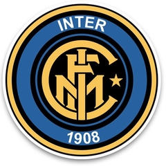 /STICKER_FUTBOL: INTER