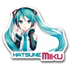 /STICKER_HATSUNE_MIKU: j