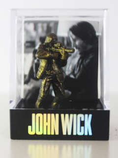 /Miniatura: Jhon_Wick - comprar online