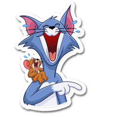 /STICKER_TOM_Y_JERRY: Tom_Y_Jerry