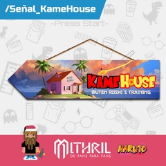 /SEÑAL_KameHouse