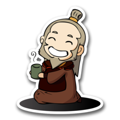 /STICKER_AVATAR: TÍO_IROH (Chill)