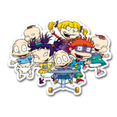 /STICKER_RUGRATS