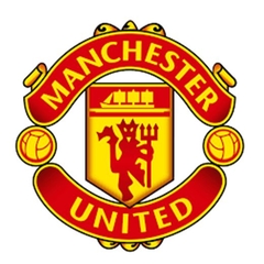 /STICKER_FUTBOL: Manchester_United