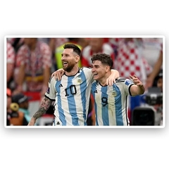 /STICKER_FUTBOL: Messi_Julian