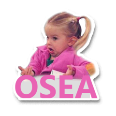 /STICKER_MEMES: osea