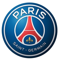 /STICKER_FUTBOL:Paris