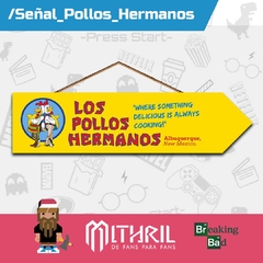 /SEÑAL_Pollos_Hermanos