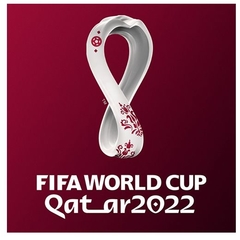 /STICKER_FUTBOL: Qatar_2022