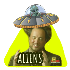 /STICKER_MEMES: ALIENS