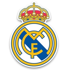 /STICKER_FUTBOL: Real_Madrid