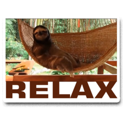 /STICKER_MEMES: RELAX