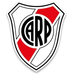 &#x2F;STICKER_FUTBOL: River