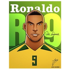 /STICKER_FUTBOL: R_9