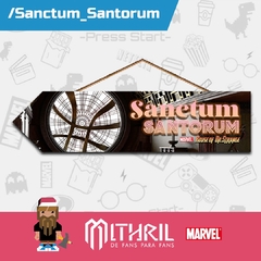 /SEÑAL_Sanctum_Santorum