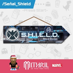 /SEÑAL_Shield