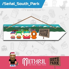 /Señales_South_Park