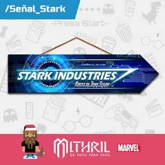 /SEÑAL_Stark_Industries