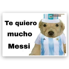 /STICKER_FUTBOL: TKM_MESSI