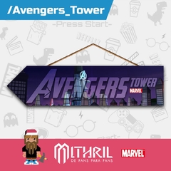 /SEÑAL_Avengers_Tower