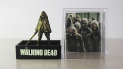 /Miniatura: Michonne_The_Walking_Dead