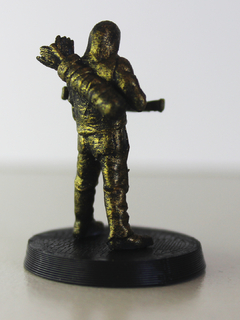 /Miniatura: Darryl_The_Walking_Dead - tienda online