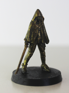 Imagen de /Miniatura: Michonne_The_Walking_Dead