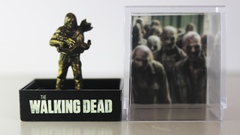 /Miniatura: Darryl_The_Walking_Dead