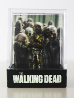 /Miniatura: Darryl_The_Walking_Dead - comprar online