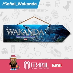 /SEÑAL_Wakanda