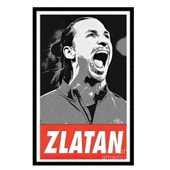 /STICKER_FUTBOL: Zlatan