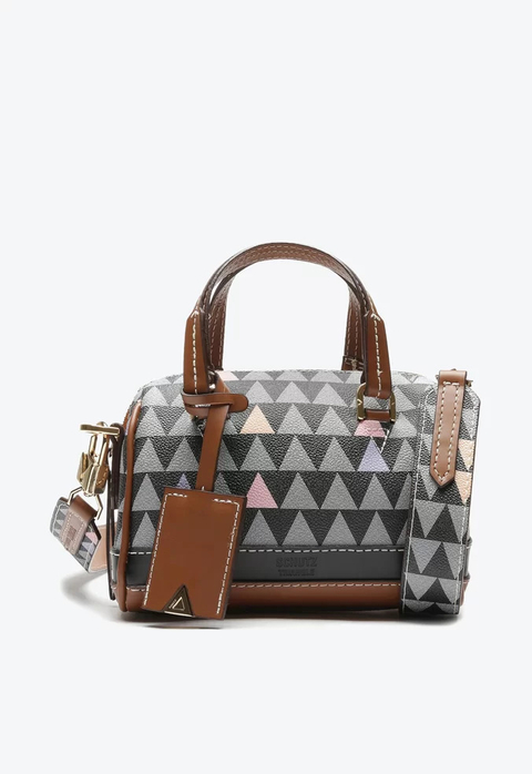Necessaire Louis Vuitton (media) R$80,00 - PH moda masculina