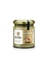 Hummus - Famiglia Dell'Isola - x 175 Gr - comprar online