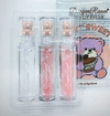 SET DE LABIALES OSO