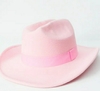 SOMBRERO PINK