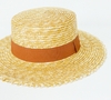 SOMBRERO VENECIA