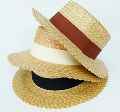 SOMBRERO VENECIA - comprar online